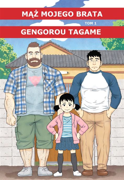 readbaramanga|[TAGAME Gengorou] Otouto no Otto ~ vol.01 [Eng].
